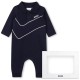 пижама,детски,пижами,boss,j53288,long,sleeve,pyjama,blue,(marine)