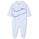 пижама,детски,пижами,boss,j53288,long,sleeve,pyjama,blue,(sky,blue)