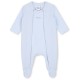 пижама,детски,пижами,boss,j53289,long,sleeve,pyjama,blue,(sky,blue)