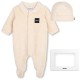 пижама,детски,пижами,boss,j53290,long,sleeve,pyjama,beige,(new,beige)