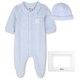 пижама,детски,пижами,boss,j53290,long,sleeve,pyjama,blue,(sky,blue)