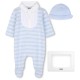 пижама,детски,пижами,boss,j53291,long,sleeve,pyjama,blue,(sky,blue)