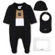 пижама,детски,пижами,boss,j53292,long,sleeve,pyjama,black,(black)