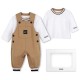 детски,екипи,детски,облекла,за,момчета,boss,j53301,set,brown,(cookie)