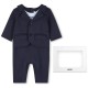 детски,облекла,за,момчета,boss,j53303,suit,blue,(marine)