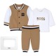 детски,екипи,детски,облекла,за,момчета,boss,j53305,set,brown,(cookie)