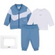 детски,екипи,детски,облекла,за,момчета,boss,j53306,set,blue,(ashleigh,blue)
