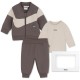 детски,екипи,детски,облекла,за,момчета,boss,j53306,set,brown,(hawk)