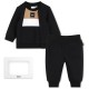 детски,екипи,детски,облекла,за,момчета,boss,j53308,set,black,(black)