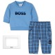 детски,екипи,детски,облекла,за,момчета,boss,j53309,set,blue,(ashleigh,blue)