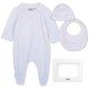 пижама,детски,пижами,boss,j53313,long,sleeve,pyjama,blue,(sky,blue)