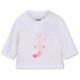тениска,мъжки,тениски,дамски,тениски,boss,j53319,long,sleeve,t,shirt,white,(white)