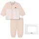 детски,екипи,boss,j53320,long,sleeve,set,beige,(new,beige)