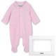 пижама,детски,пижами,boss,j53321,long,sleeve,pyjama,pink,(bloom,festival)