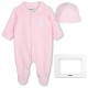 пижама,детски,пижами,boss,j53324,long,sleeve,pyjama,pink,(bloom,festival)