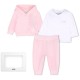 детски,екипи,boss,j53332,long,sleeve,set,pink,(bloom,festival)