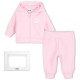 детски,екипи,boss,j53333,long,sleeve,set,pink,(bloom,festival)