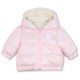 яке,мъжки,якета,дамски,якета,и,палта,boss,j53336,jacket,pink,(bloom,festival)
