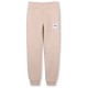 анцуг,мъжки,панталони,дамски,панталони,boss,j53339,sweat,pants,beige,(raw,marbled)