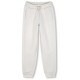 панталони,мъжки,панталони,дамски,панталони,boss,j53340,pants,white,(marfil)