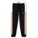 анцуг,мъжки,панталони,дамски,панталони,boss,j53341,sweat,pants,black,(black)