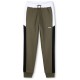 анцуг,мъжки,панталони,дамски,панталони,boss,j53341,sweat,pants,green,(olive,night)