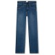 панталони,мъжки,панталони,дамски,панталони,boss,j53356,pants,blue,(stone,pulverisation)