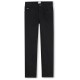 панталони,мъжки,панталони,дамски,панталони,boss,j53357,pants,black,(black)