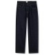 панталони,мъжки,панталони,дамски,панталони,boss,j53358,pants,blue,(raw,denim)
