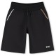 къси,панталони,мъжки,панталони,дамски,панталони,boss,j53359,shorts,black,(black)