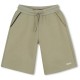 къси,панталони,мъжки,панталони,дамски,панталони,boss,j53359,shorts,green,(olmo)