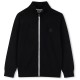 яке,мъжки,якета,дамски,якета,и,палта,boss,j53360,jacket,black,(black)