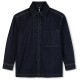 риза,с,дълъг,ръкав,дамски,ризи,мъжки,ризи,boss,j53362,long,sleeve,shirt,blue,(raw,denim)