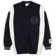 яке,мъжки,якета,дамски,якета,и,палта,boss,j53361,jacket,blue,(marine)