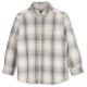 риза,с,дълъг,ръкав,дамски,ризи,мъжки,ризи,boss,j53364,long,sleeve,shirt,white,(marfil)