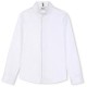 риза,с,дълъг,ръкав,дамски,ризи,мъжки,ризи,boss,j53365,long,sleeve,shirt,white,(white)