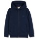 яке,мъжки,якета,дамски,якета,и,палта,boss,j53366,jacket,blue,(marine)
