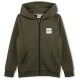 яке,мъжки,якета,дамски,якета,и,палта,boss,j53367,jacket,green,(olive,night)