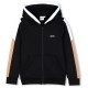 яке,мъжки,якета,дамски,якета,и,палта,boss,j53368,jacket,black,(black)