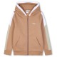 яке,мъжки,якета,дамски,якета,и,палта,boss,j53368,jacket,brown,(cookie)
