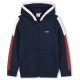 яке,мъжки,якета,дамски,якета,и,палта,boss,j53368,jacket,blue,(marine)
