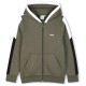 яке,мъжки,якета,дамски,якета,и,палта,boss,j53368,jacket,green,(olive,night)