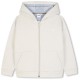 яке,мъжки,якета,дамски,якета,и,палта,boss,j53369,jacket,white,(marfil)