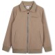 яке,мъжки,якета,дамски,якета,и,палта,boss,j53370,jacket,beige,(measured,gray)