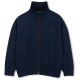 яке,мъжки,якета,дамски,якета,и,палта,boss,j53372,jacket,blue,(marine)