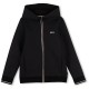 яке,мъжки,якета,дамски,якета,и,палта,boss,j53373,jacket,black,(black)
