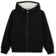 яке,мъжки,якета,дамски,якета,и,палта,boss,j53375,jacket,black,(black)