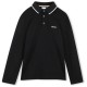 дамски,блузи,с,яка,мъжки,блузи,с,яка,boss,j53376,long,sleeve,polo,black,(black)