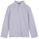 дамски,блузи,с,яка,мъжки,блузи,с,яка,boss,j53376,long,sleeve,polo,blue,(sky,blue)