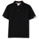 дамски,блузи,с,яка,мъжки,блузи,с,яка,boss,j53378,short,sleeve,polo,black,(black)